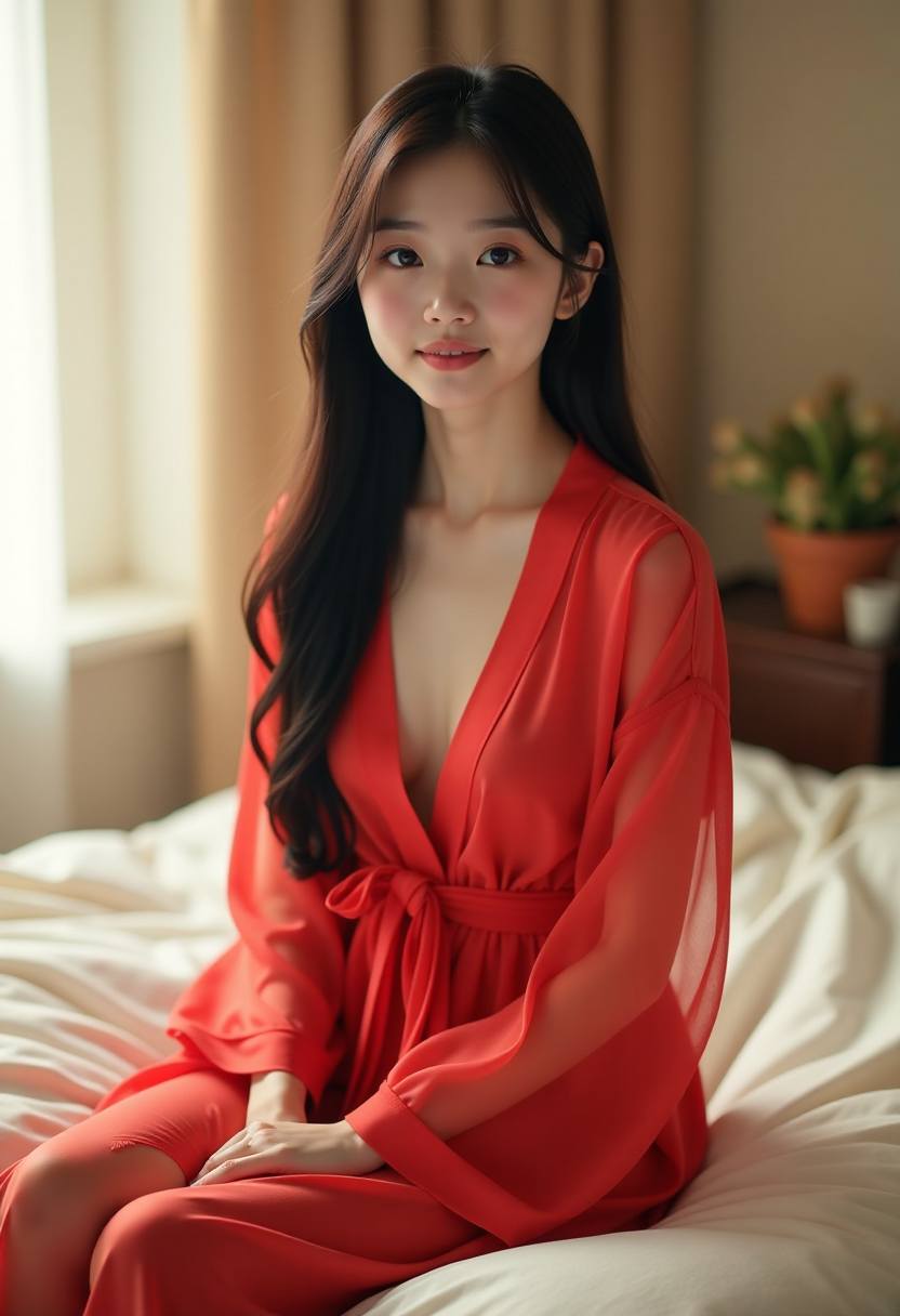 微风告白海报